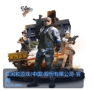 庄闲和游戏官网棋牌文化观察专题封面